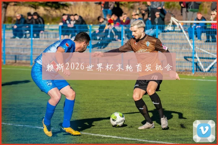 赖斯2026世界杯末轮首发机会