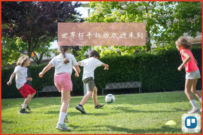世界杯手机版欢迎来到