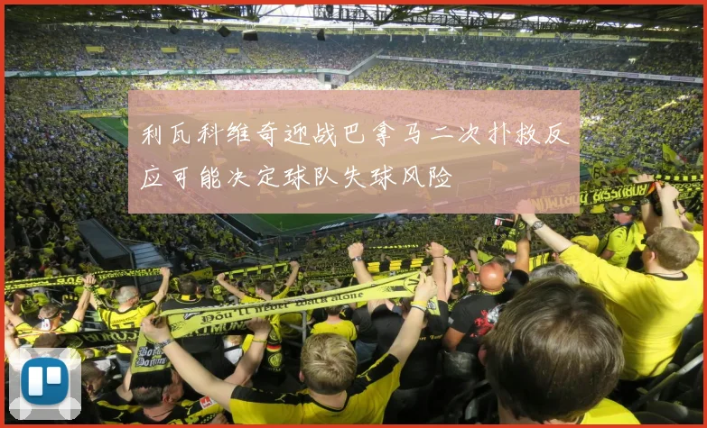 利瓦科维奇迎战巴拿马二次扑救反应可能决定球队失球风险
