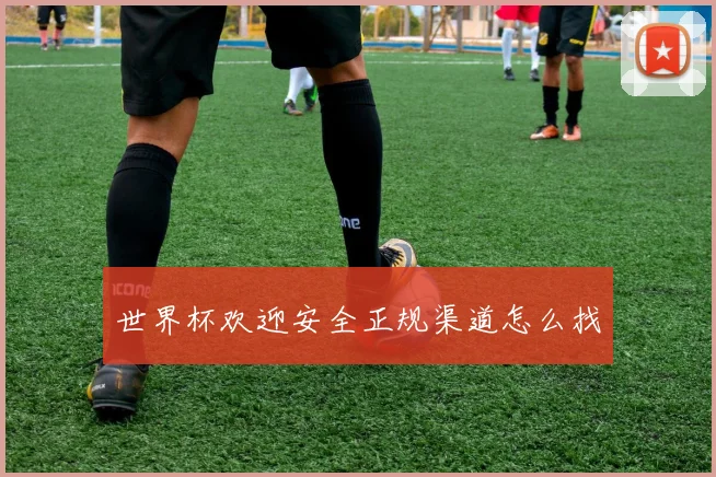 世界杯欢迎安全正规渠道怎么找