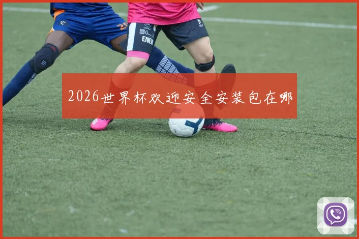 2026世界杯欢迎安全安装包在哪