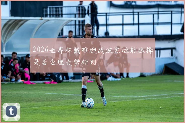 2026世界杯戴维迎战波黑远射选择是否合理走势研判